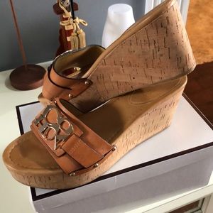 Coach Shoes - Coach Shoes Coach Shoes - Coach Shoes